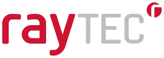 Raytec