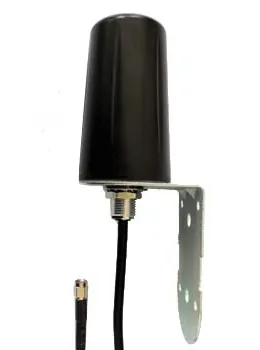 LTE Multibandantenne
