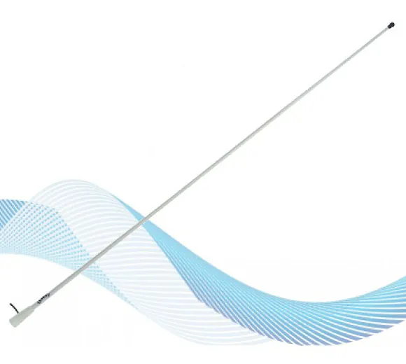 RA128 Marine AM/FM Radio-Antenne