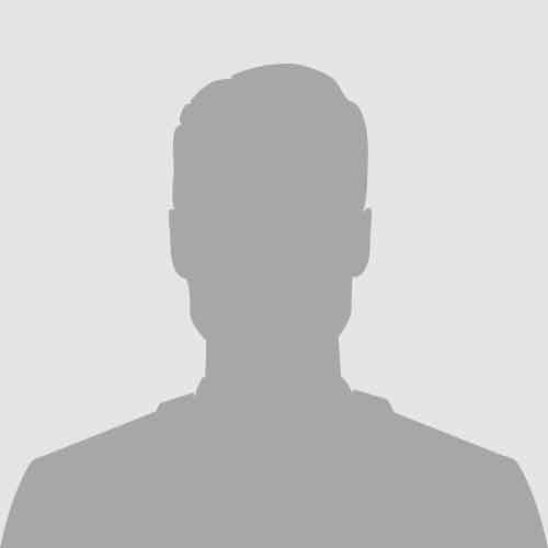 Kadlec & Brödlin GmbH / Teambilder