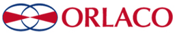 Orlaco Logo