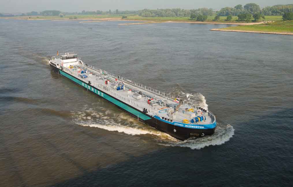 Kadlec & Brödlin GmbH