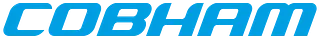 Cobham-Logo
