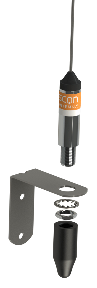 VHF23 - Marine Edelstahl VHF-Peitschenantenne Technische Daten: Frequenz 156 - 162,5 MHz (VHF-Band) Banbreite 6,5 MHz Impedanz 50 Ohm Vertikale Polarisation Max. Input Power 50 Watt UHF4G - 3dB Multiband Marine LTE/UMTS/GSM/WLAN Antenne Technische Daten: Frequenz 790 - 869 MHz, 824 - 894 MHz, 890 - 960 MHz, 1710 - 1880 MHz, 1850 - 1990 MHz, 1920 - 2170 MHz, 2412 - 2484 MHz, 2500 - 2690 MHz Impedanz 50 Ohm Vertikal Polarisation Max. 3dB Verstärkung Max. Input Power 40 Watt RA111 VHF-Marine Kurzstabantenne Technische Daten: Inklusive 18 Meter GR58 Antennenkabel Inklusve Winkelhalterung mit Schelle Frequenz 156 - 162 MHz Antennenhöhe 165 mm Max. Input Power 50 Watt Vertikal Polarisation RA128 Marine AM/FM Radio-Antenne Technische Daten: Inklusive 6 Meter RG62 Antennenkabel Frequenz AM 550 - 1600 kHz, FM 88 - 108 MHz Impedanz 93 Ohm Antennenhöhe 1500 mm LTE Multibandantenne Technische Daten Inklusive 5 Meter Low Loss Kabel mit SMA-Stecker Frequenz 698 - 960 MHz, 1710 - 2700 MHz Schutzart IP 65 Inklusive Winkel zur Wandmontage Antennenhöhe 80 mm + Winkel LTE 4G outdoor MIMO Antenne Technische Daten Verfügbar mit 2x10cm, 2x5 oder 2x10 Meter Low Loss Kabel mit SMA-Stecker Frequenz 698 - 960 MHz, 1710 - 2700 MHz Dual Polarisiert (Horizontal/Vertikal) Wand- oder Rohrmontage Antennenhöhe 80 mm + Winkel Höhe 187mm, Durchmesser 106mm (ohne Halterung) Willkommen an Bord! Wir suchen Verstärkung Elektrotechniker:in (w/m/d) Automatisierungstechnik Servicetechniker:in (w/m/d) Industrielle Elektrotechnik Konstrukteur:in (w/m/d) Elektrotechnik EPLAN P8 Bis zu 80% Förderung vom BMVI!