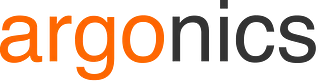 Argonics