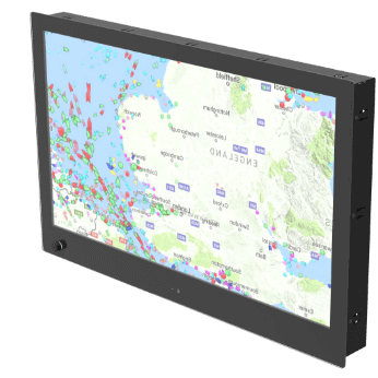 N-Line NM230KE und N-Line NM241KE