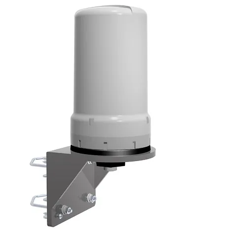 LTE 4G outdoor MIMO Antenne