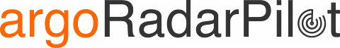 argoRadarPilot-Logo