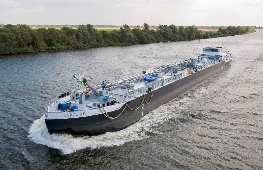 Kadlec & Brödlin GmbH