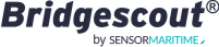 Bridgescout®