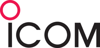 icom-Logo
