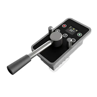Radio Zeeland Thor 650