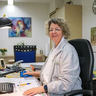 Kadlec & Brödlin GmbH / Teambilder