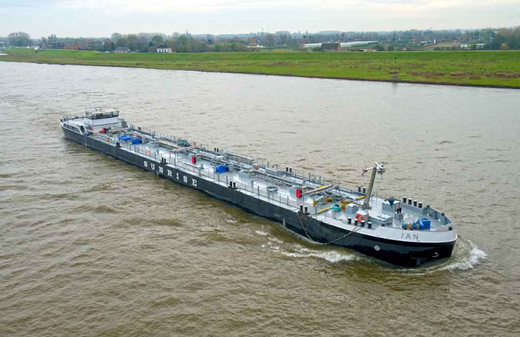 Kadlec & Brödlin GmbH