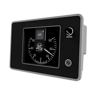 Radio Zeeland Thor 100