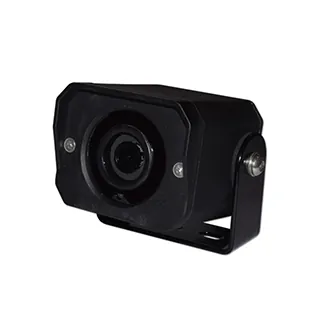 Alphatron AlphaCam AHD Mini-Kamera