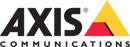Axis Logo