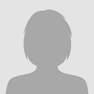 Kadlec & Brödlin GmbH / Teambild