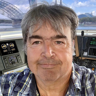 Kadlec & Brödlin GmbH / Teambilder