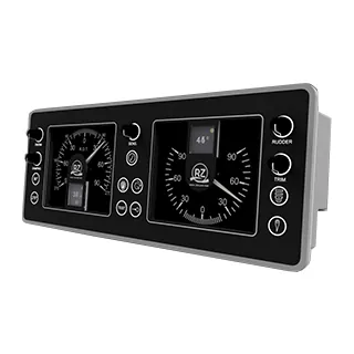 Radio Zeeland Thor 500