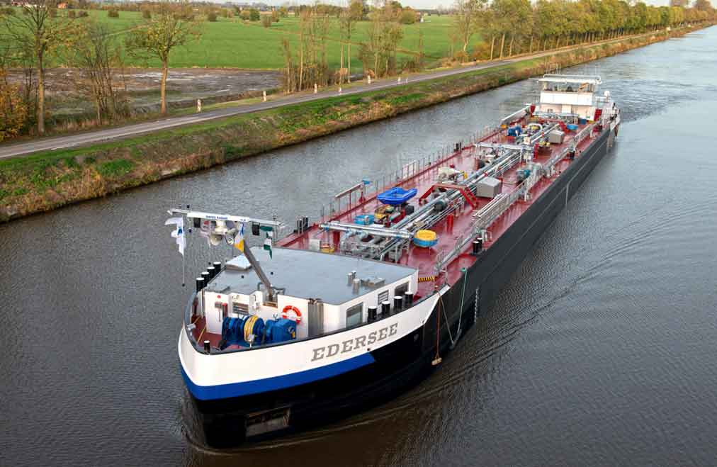 Kadlec & Brödlin GmbH