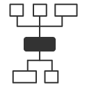 Internet- und Netzwerkfunktionen