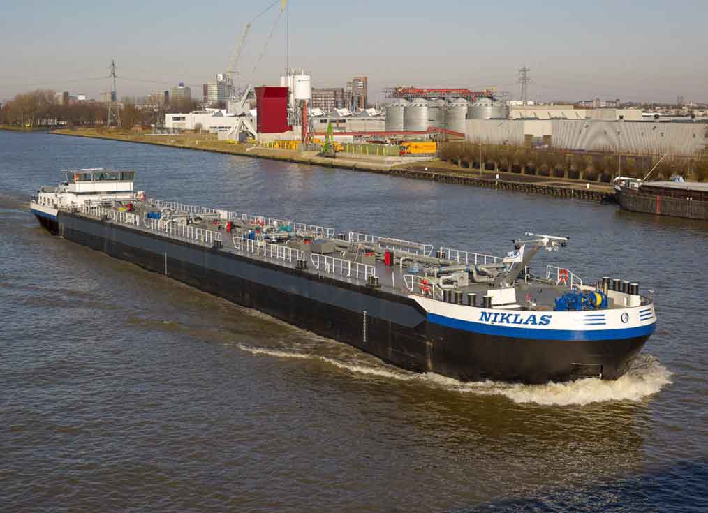 Kadlec & Brödlin GmbH