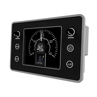 Radio Zeeland Thor 130
