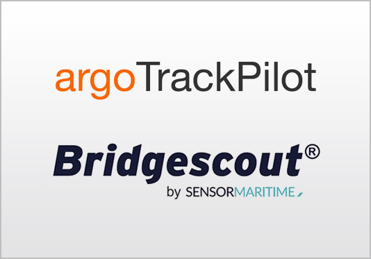 Bis zu 80% Förderung vom BMVI! Das Bundesministerium für Digitales und Verkehr unterhält derzeit ein Förderprogramm zur nachhaltigen Modernisierung von Binnenschiffen. Dieses Förderprogramm wurde bis zum 31. Dezember 2026 verlängert. Das Bundesministerium für Digitales und Verkehr unterstützt die nachhaltige Modernisierung von Binnenschiffen mit einem umfangreichen Förderprogramm. Ziel dieses Programms ist es, die Effizienz und Umweltfreundlichkeit der Binnenschifffahrt zu verbessern, indem ältere Schiffe durch Modernisierungen wie emissionsarme Antriebe oder innovative Technologien aufgerüstet werden können. Diese Maßnahmen sollen helfen, die CO₂-Bilanz zu reduzieren und die Wasserwege umweltfreundlicher zu gestalten. Das Programm wurde kürzlich verlängert und ist nun bis zum 31. Dezember 2026 gültig. Dies bietet Unternehmen und Schiffsbetreibern eine ideale Gelegenheit, notwendige Modernisierungen finanziell gefördert durchzuführen und so zur Nachhaltigkeit im Verkehrssektor beizutragen. Weitere Informationen, Details zu förderfähigen Maßnahmen sowie die Antragsformulare finden Sie im Bereich „Service“ unter „Förderprogramme“ auf der Website elwis.de. 