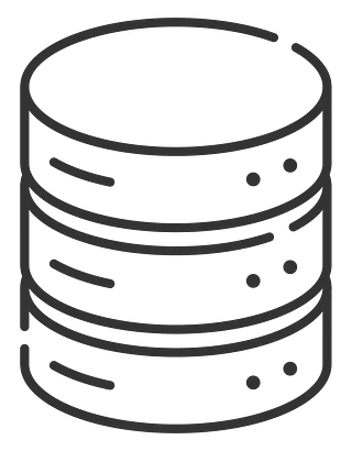 Datensicherung