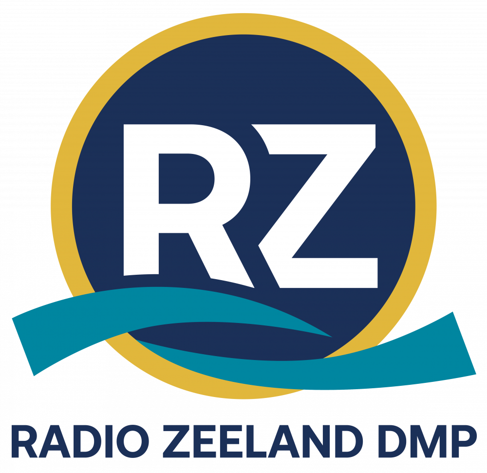 Radio Zeeland