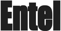 Entel-Logo