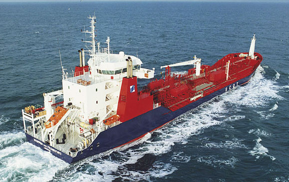 Kadlec & Brödlin GmbH