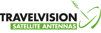 Satellitenanlagen für TV