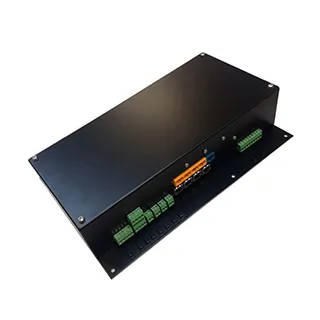 Radio Zeeland P-503 MKII
